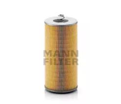 MAHLE FILTER OX 69 D